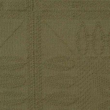 Grade B Upholstery Fabric by the yard 10% Off MSRP & FREE SHIPPING
